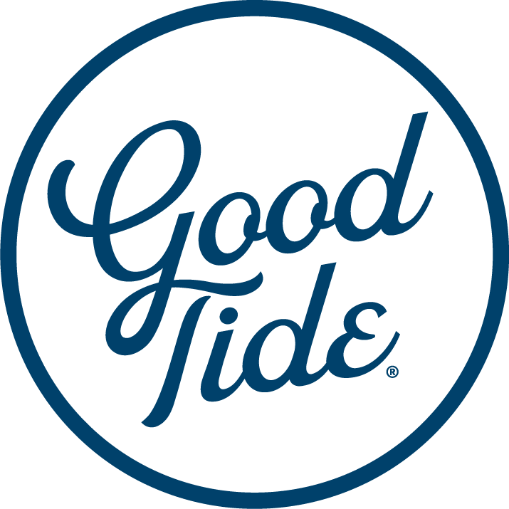 1666033621-goodtide_badge-primary_blue