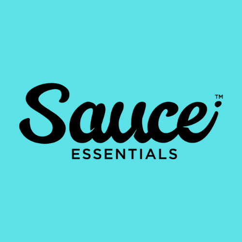 63c5d22fd1929c52abc7d435_sauce_Logo