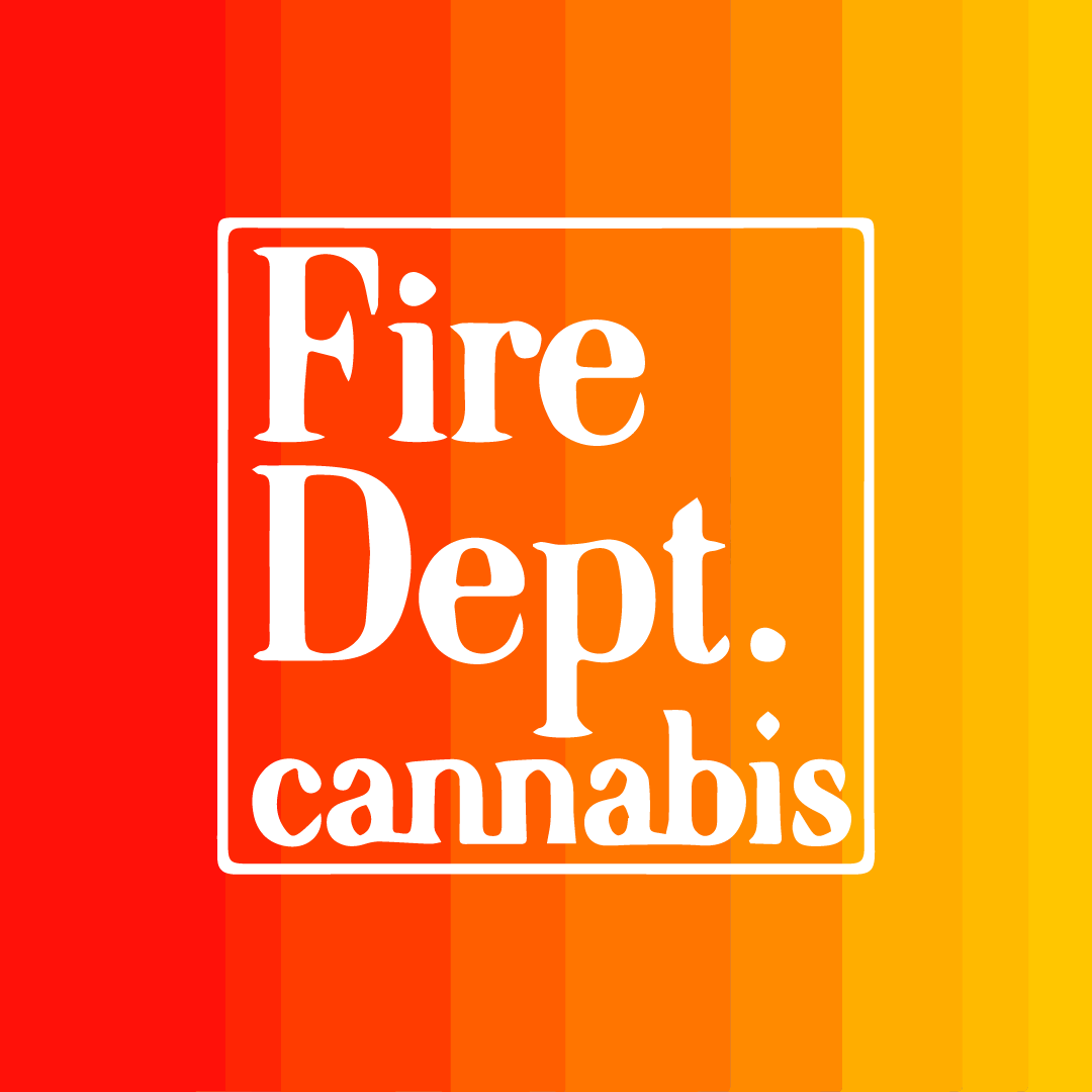FDPT-01