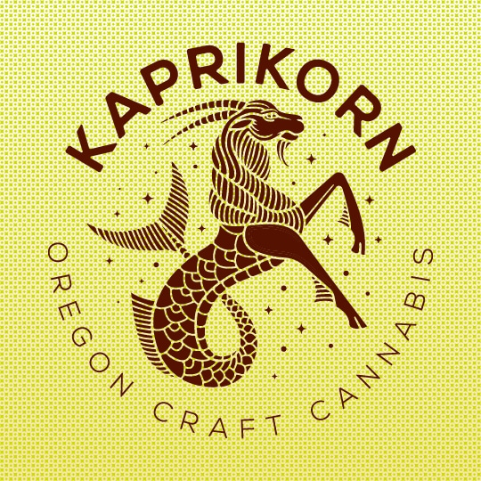 Kaprikorn-Featured-Image