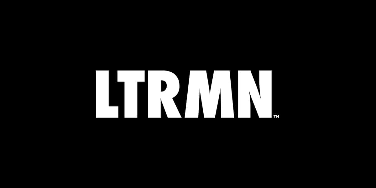 LTRMN-Social-preview-image