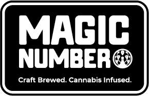 Magic-Number-Stacked@2x