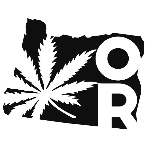 Oregon Roots