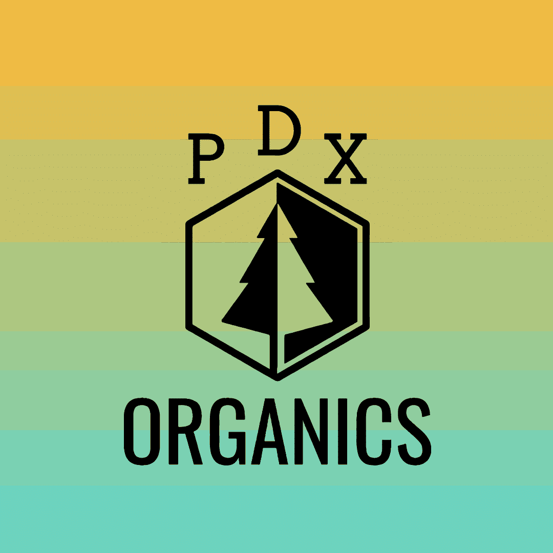 PDX-Organics-Featured-Image
