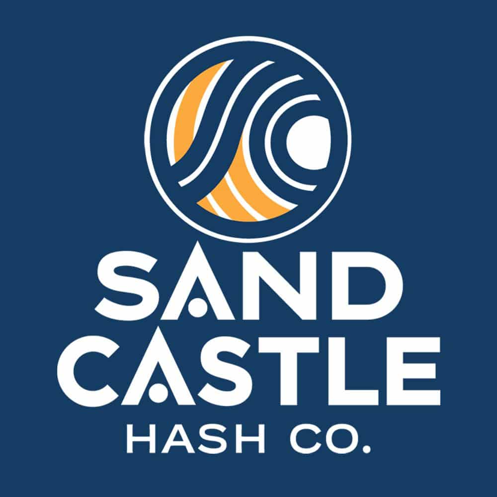 SandCastle