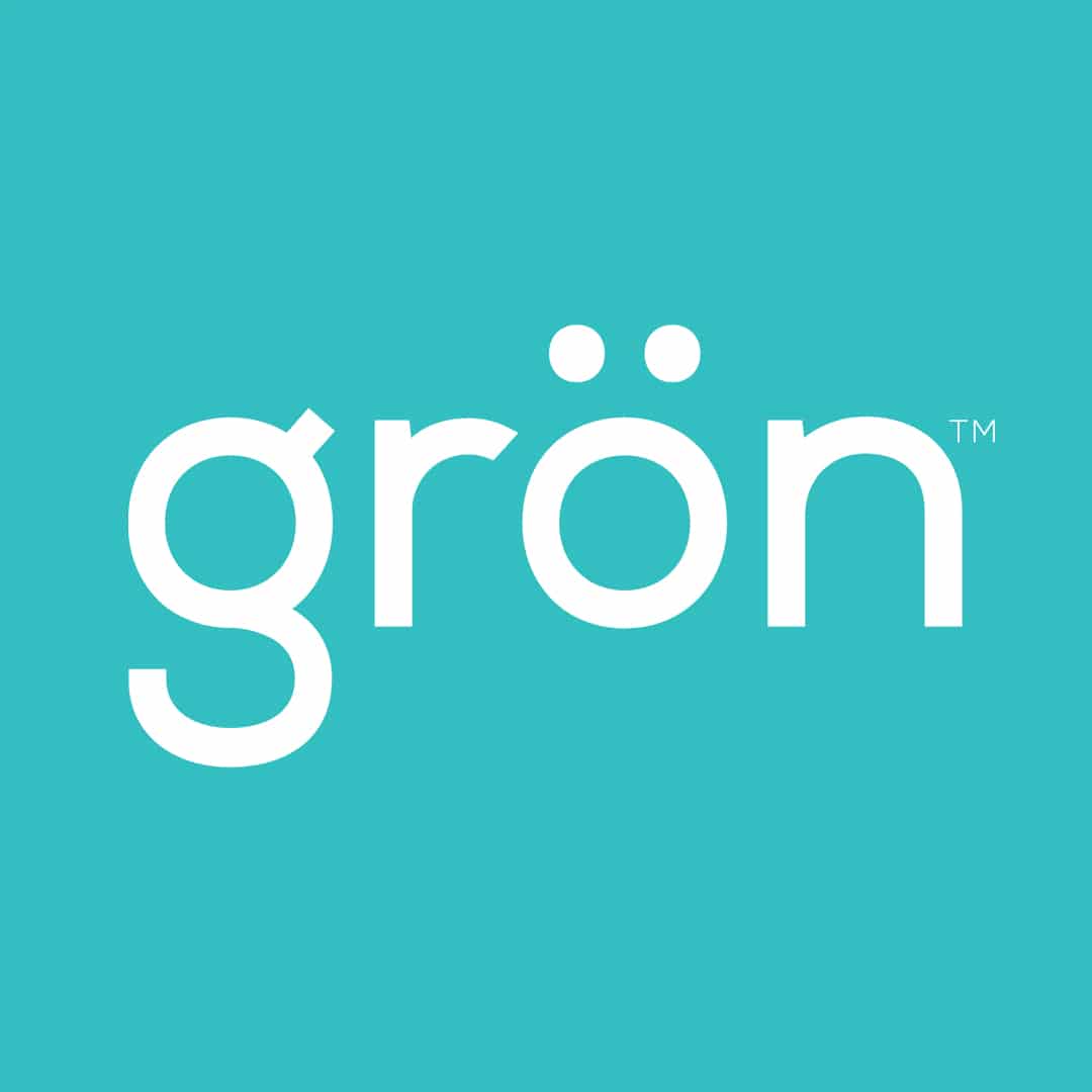 gron_logo_small_teal