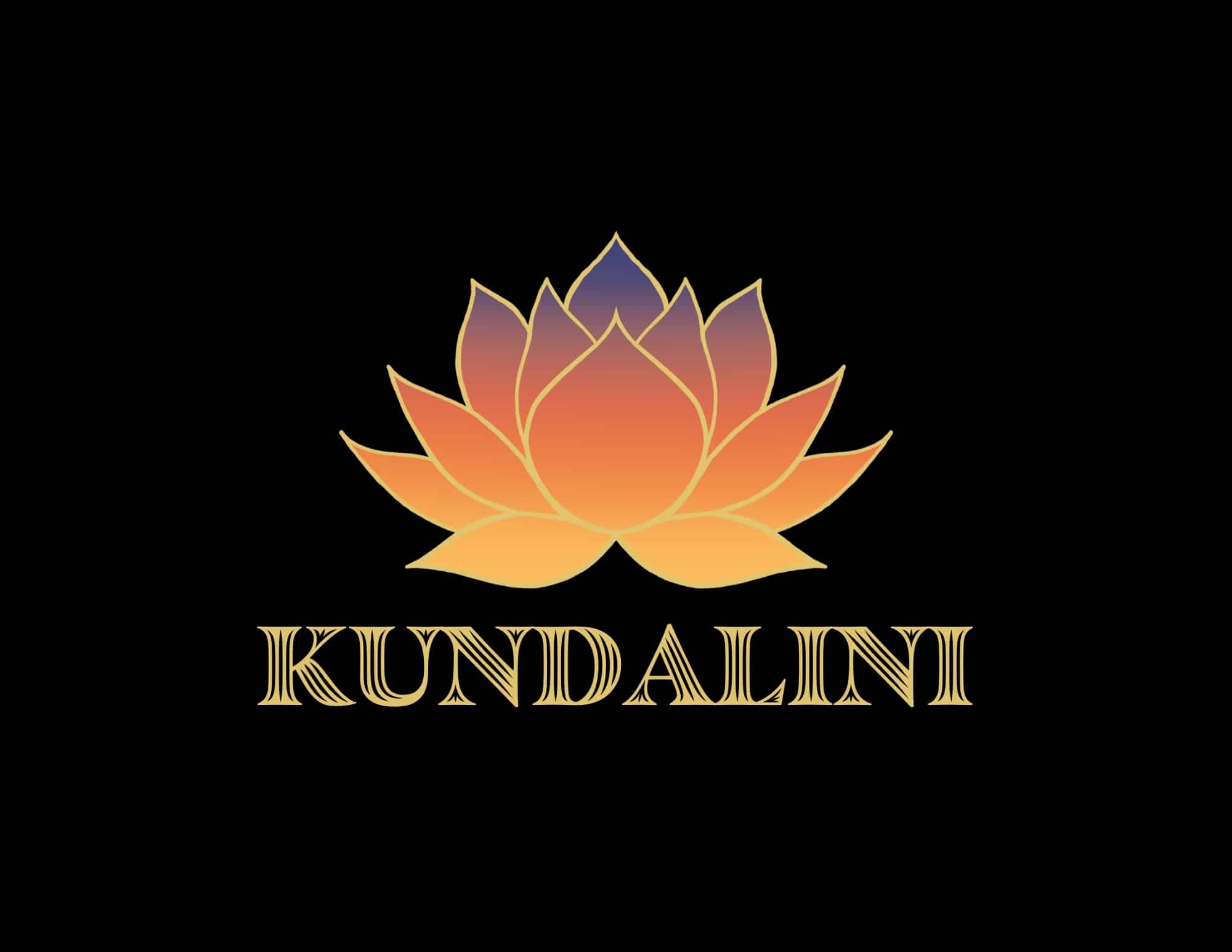kunalini_banner