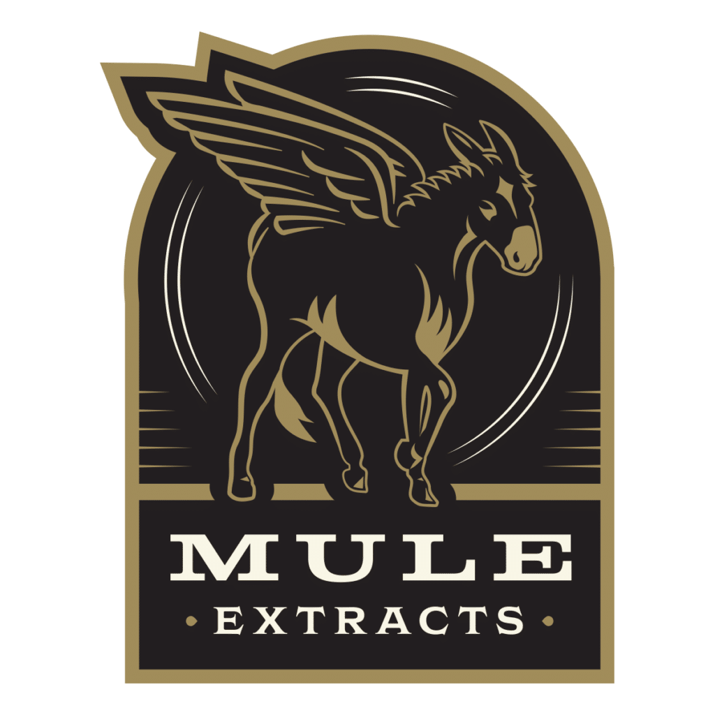 muleextract03-1024x1024