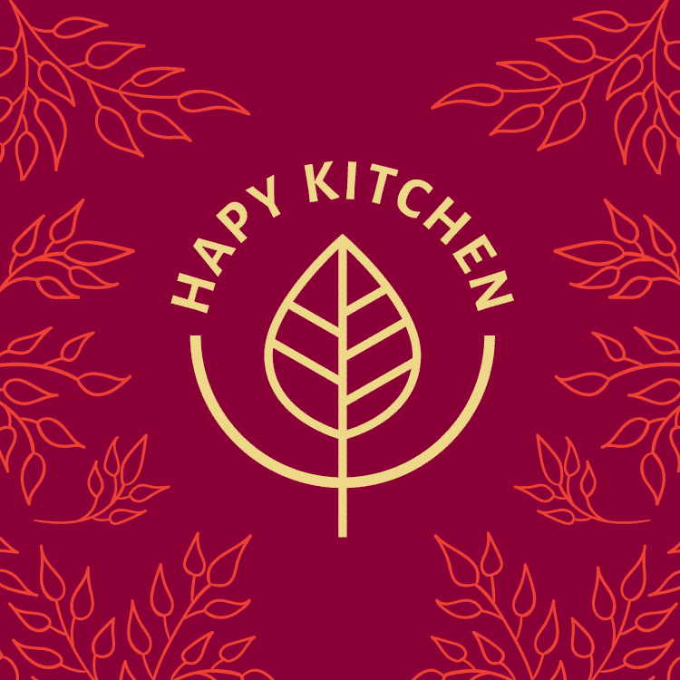 HapyKitchen_Instagram_180x180_072017.png