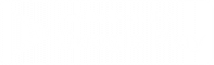 white-android-app-store