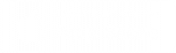 white-apple-app-store